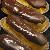 Chocolate Eclair